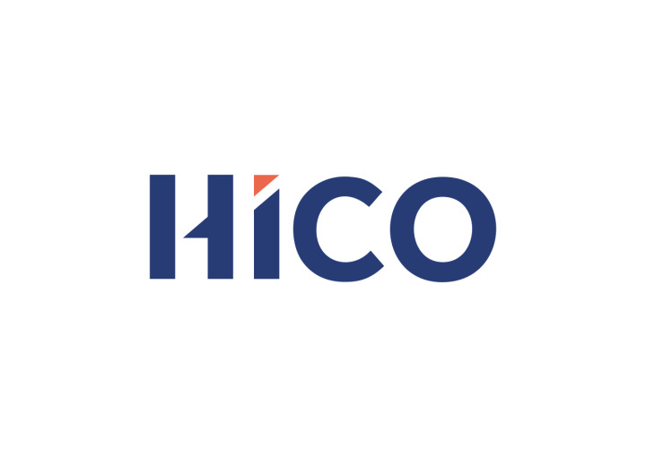 HICO Investment Apr 2024