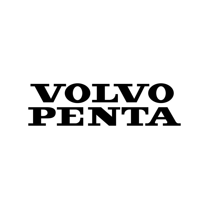 Volvo Penta 1st eCTV 02-May-2024