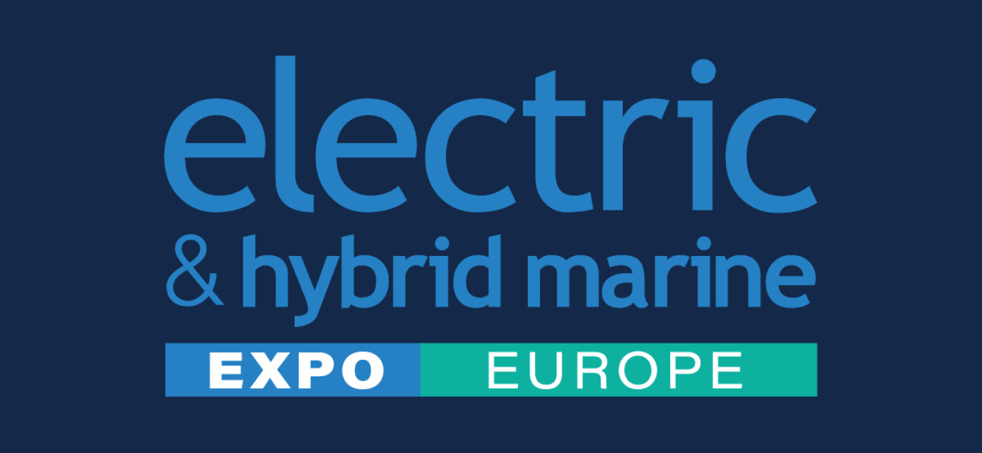 Electric & Hybrid Marine Europe Awards